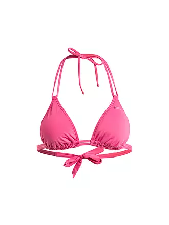 ROXY | Top bikini da donna Beach Classics |